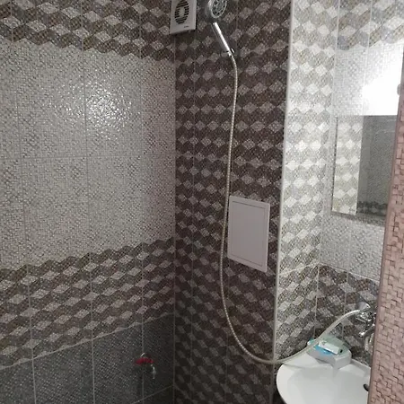 Studio Bonbon منزل للإقامة