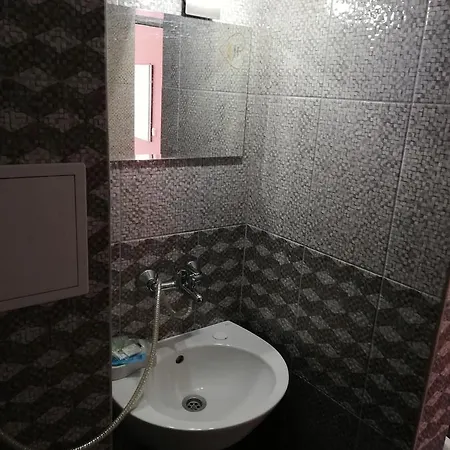 Studio Bonbon منزل للإقامة