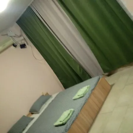 منزل للإقامة Studio Bonbon *