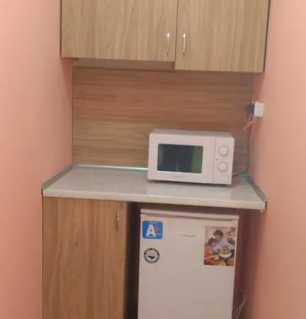 Studio Bonbon * נסבר
